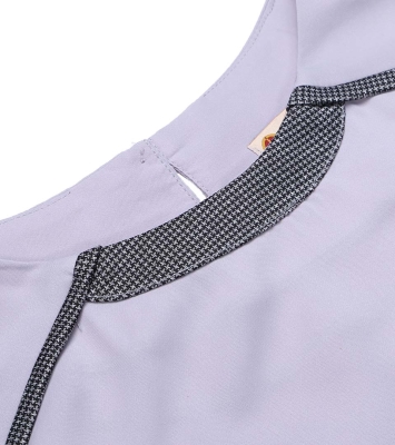 بلوز شلوار 41567