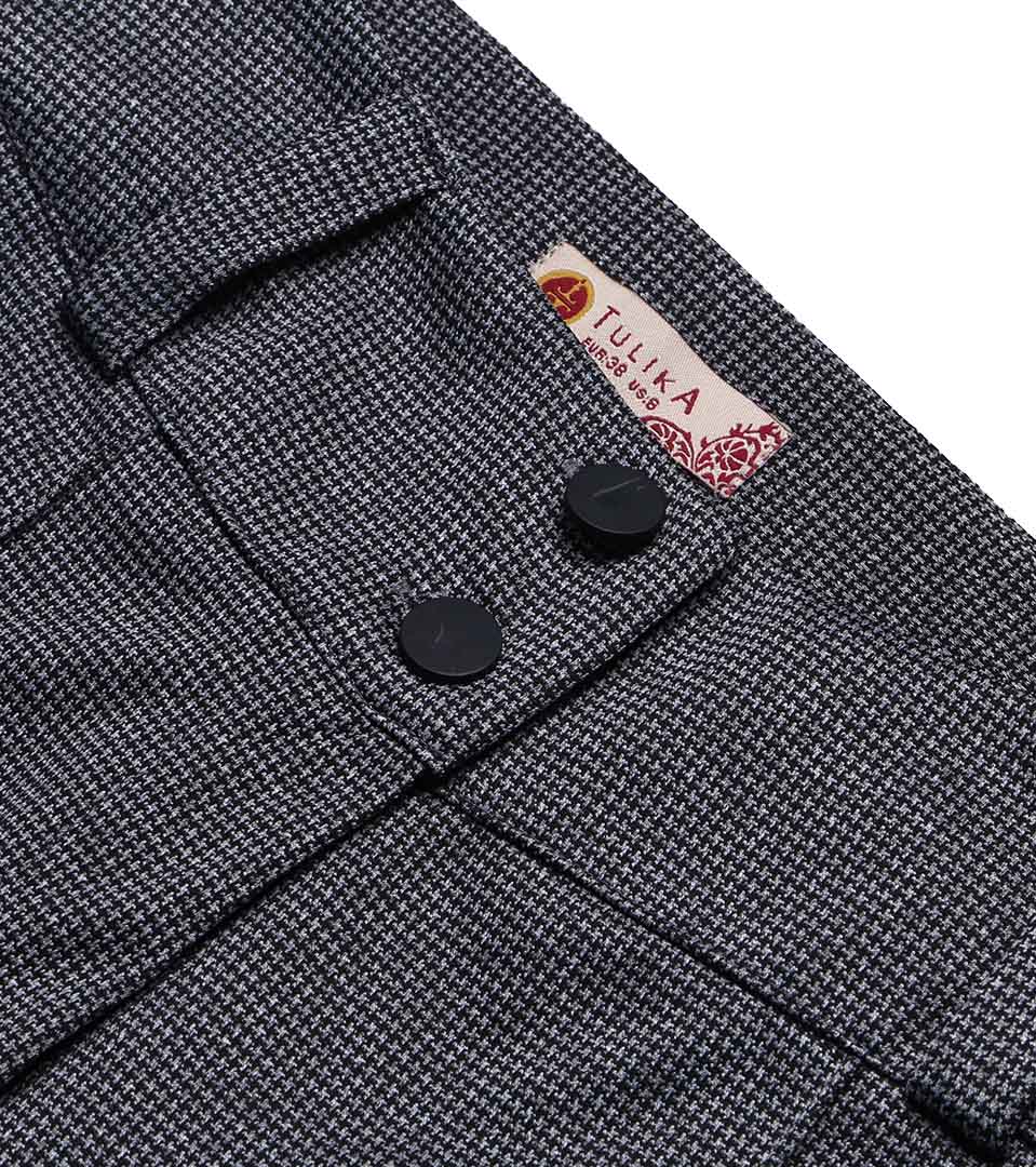 بلوز شلوار 41567