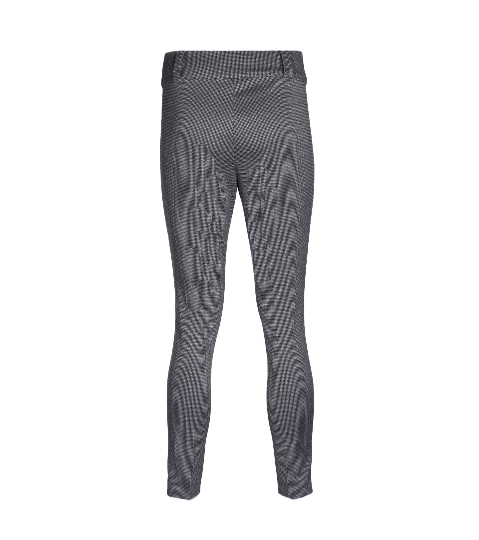 بلوز شلوار 41567