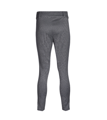 بلوز شلوار 41567