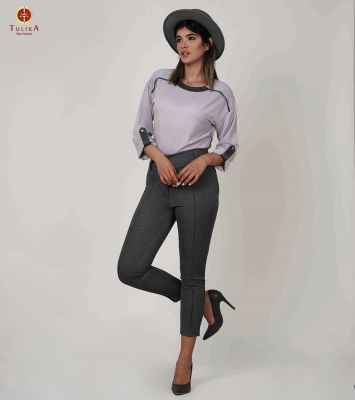 بلوز شلوار 41567