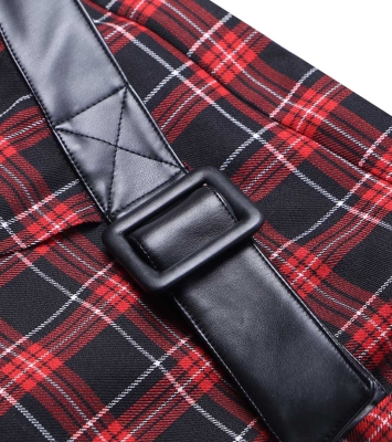 شومیز دامن 41569