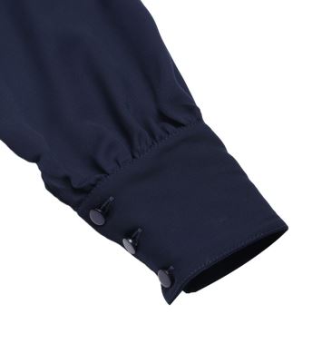 تونیک  32600