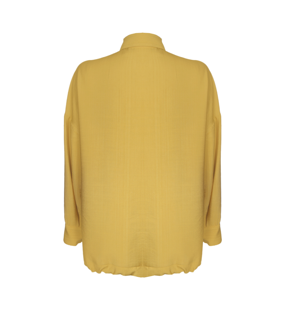 مانتو 72102smart fashion