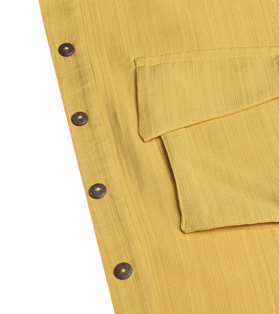 مانتو 72102smart fashion