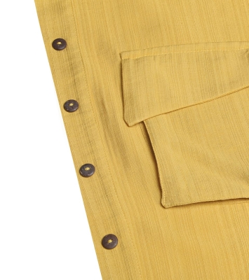 مانتو 72102smart fashion