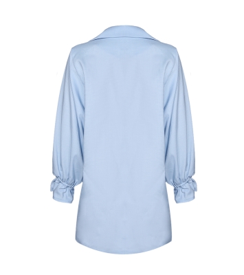 مانتو 72103smart stylish