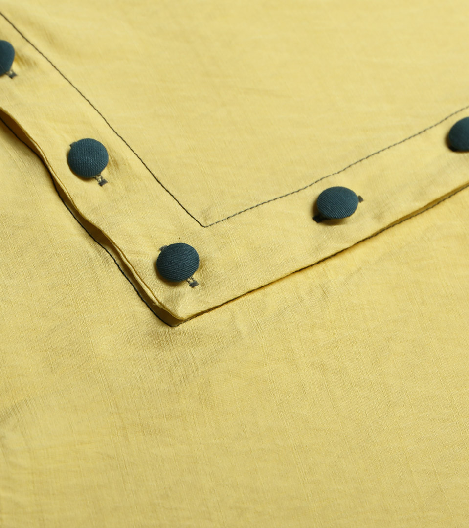 مانتو تونیکی دامن  72105