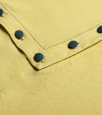 مانتو تونیکی دامن  72105