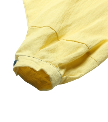 مانتو تونیکی دامن  72105