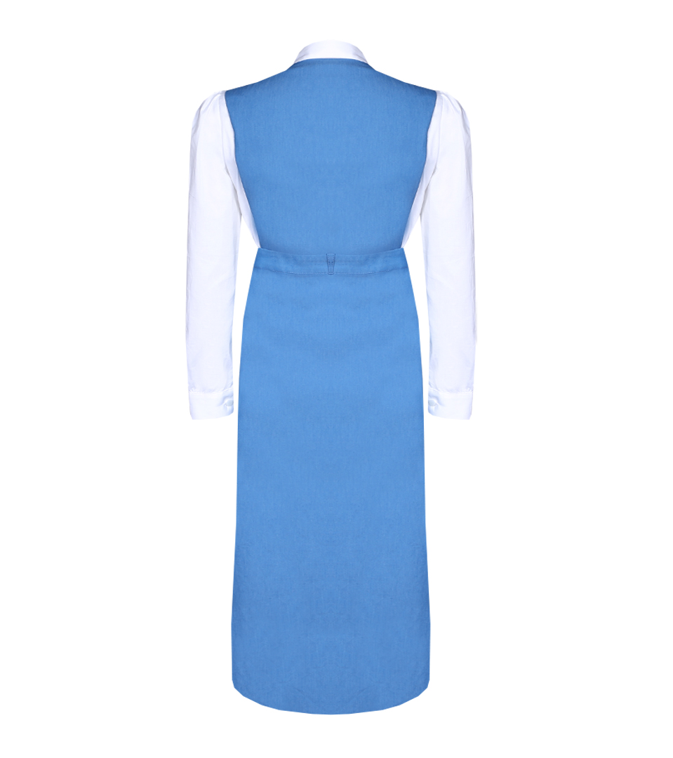 شومیز سارافون  72099