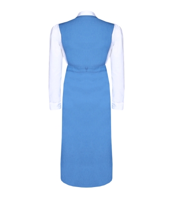 شومیز سارافون  72099