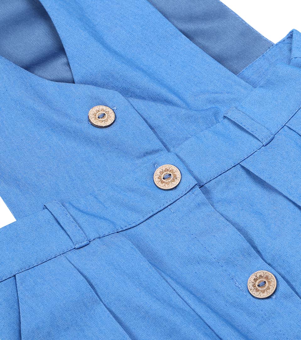 شومیز سارافون  72099