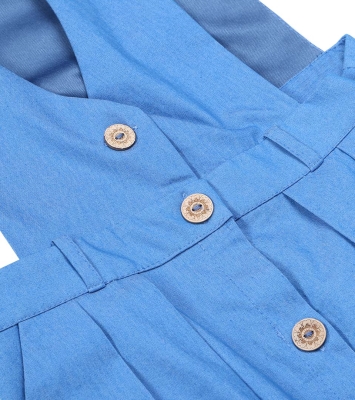 شومیز سارافون  72099