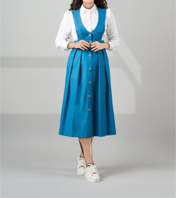 شومیز سارافون  72099