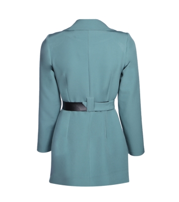 مانتو کتی کیف 72095smart fashion