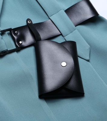 مانتو کتی کیف 72095smart fashion