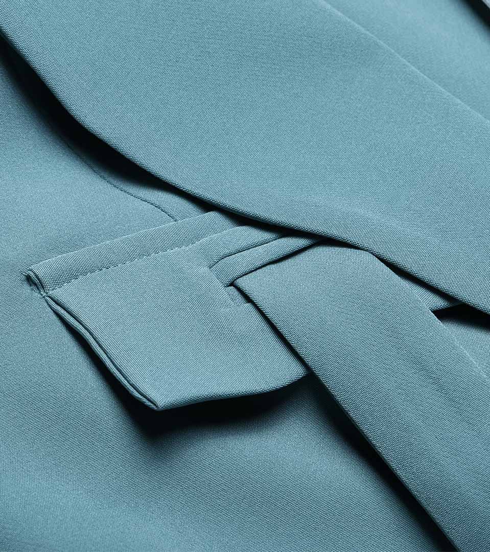 مانتو کتی کیف 72095smart fashion