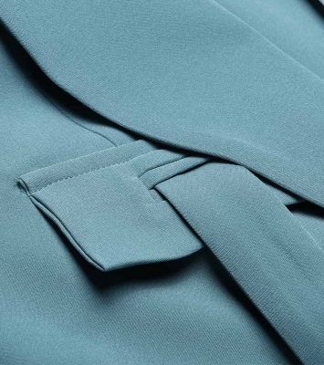 مانتو کتی کیف 72095smart fashion