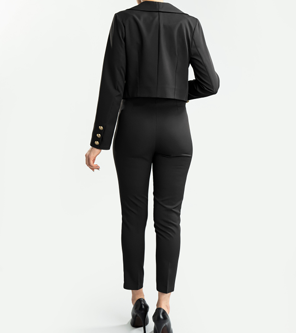 کت تاپ شلوار 41588