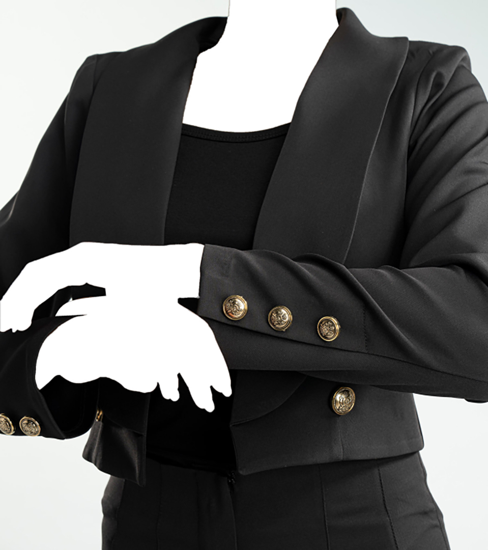 کت تاپ شلوار 41588