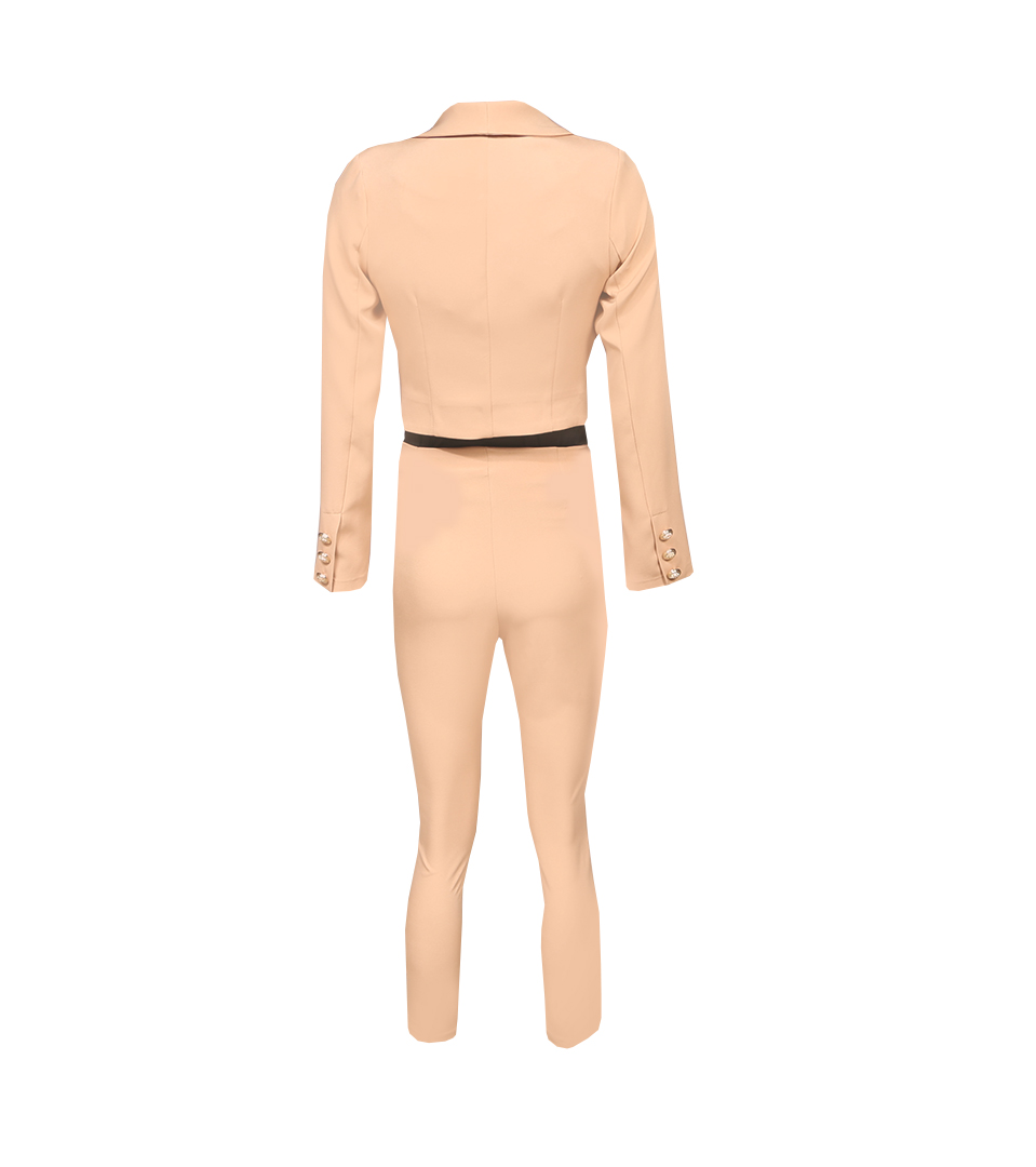 کت تاپ شلوار 41588