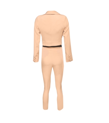 کت تاپ شلوار 41588