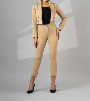 کت تاپ شلوار 41588