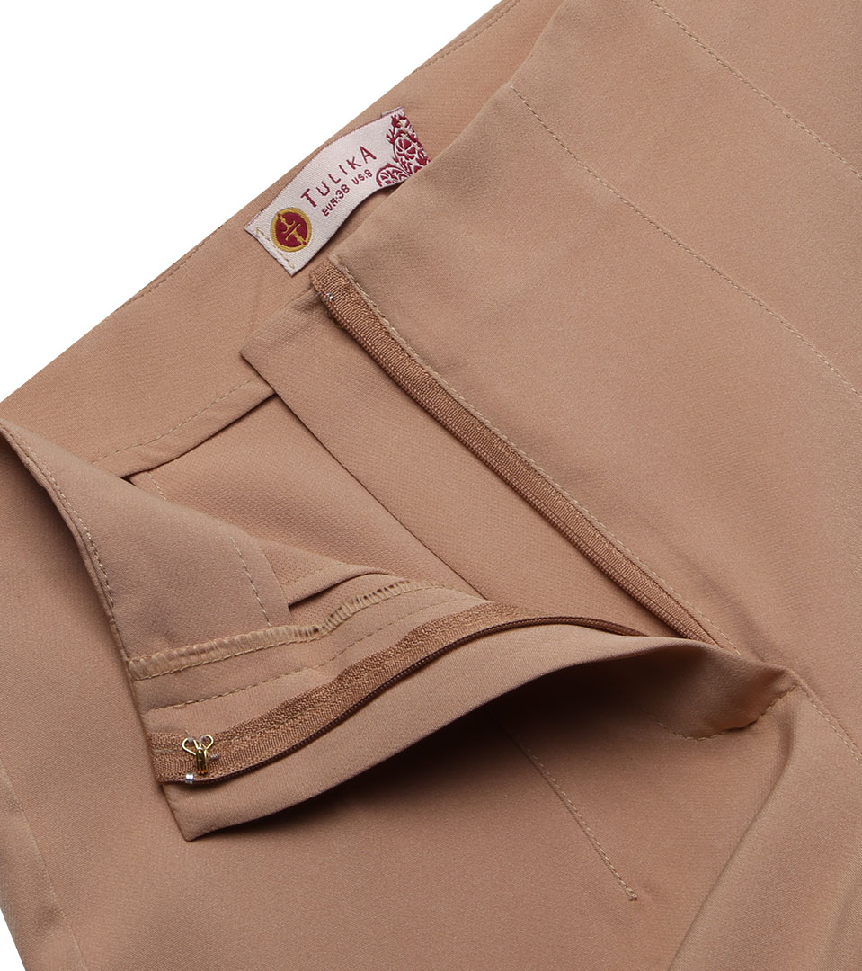 کت تاپ دامن 41589