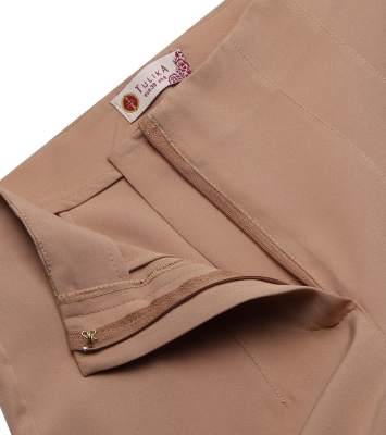 کت تاپ دامن 41589