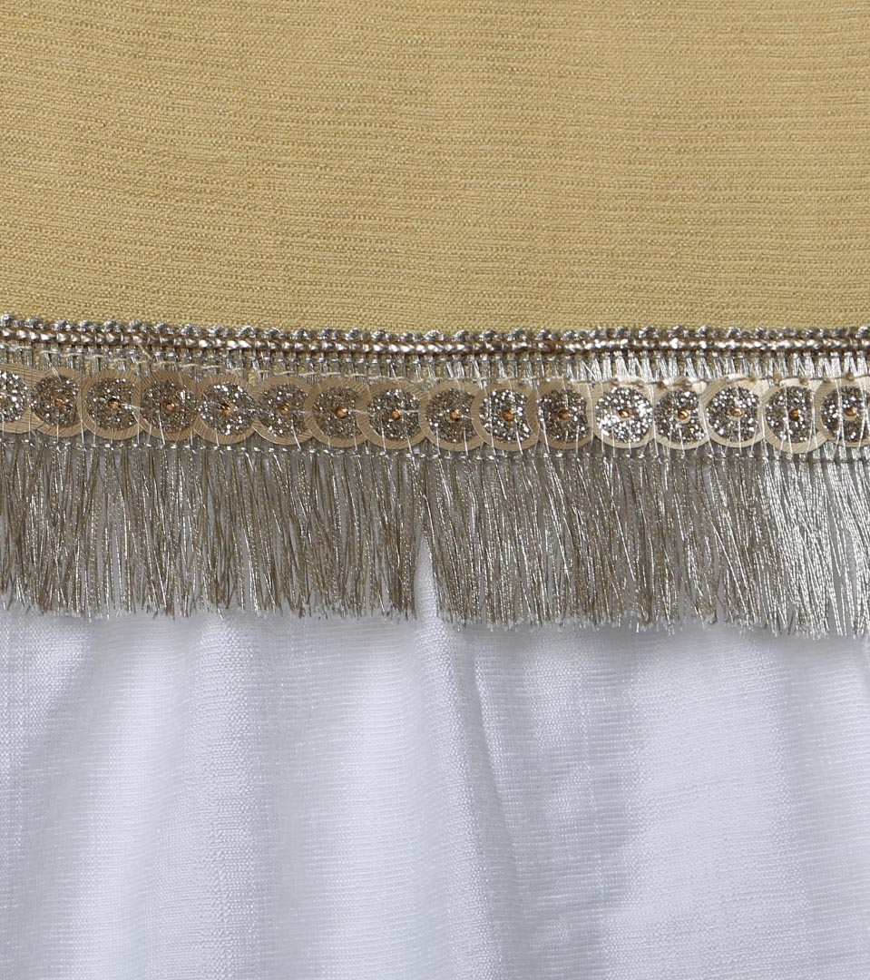 مانتو 72125smart fashion