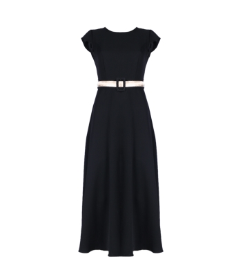 مانتو پیراهن 72136classic