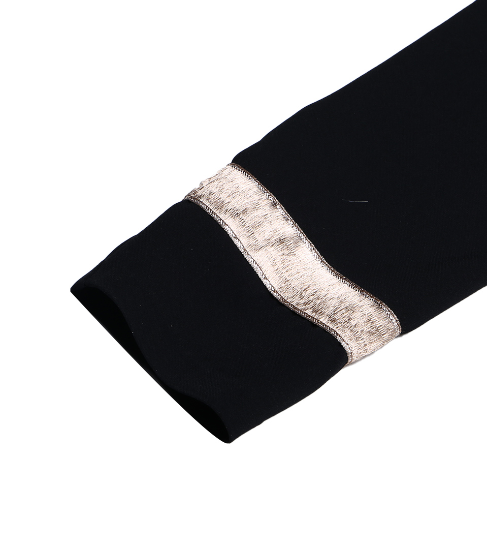 مانتو پیراهن 72136classic