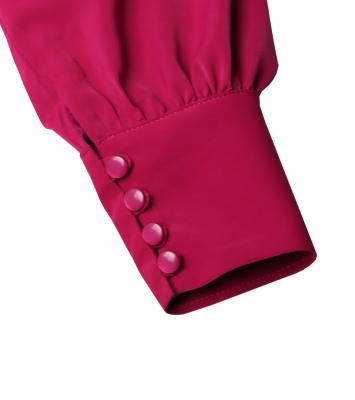 شومیز دامن 41580