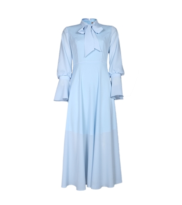 مانتو پیراهن 72133