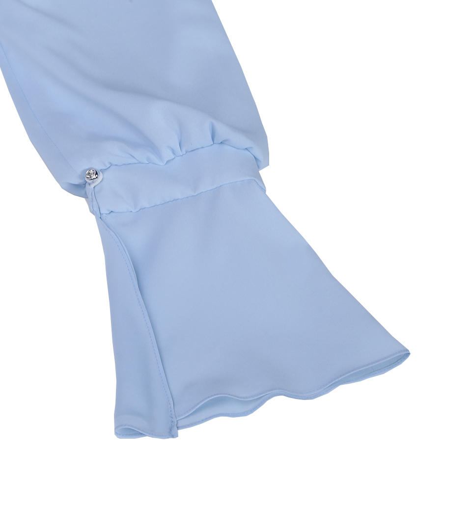 مانتو پیراهن 72133