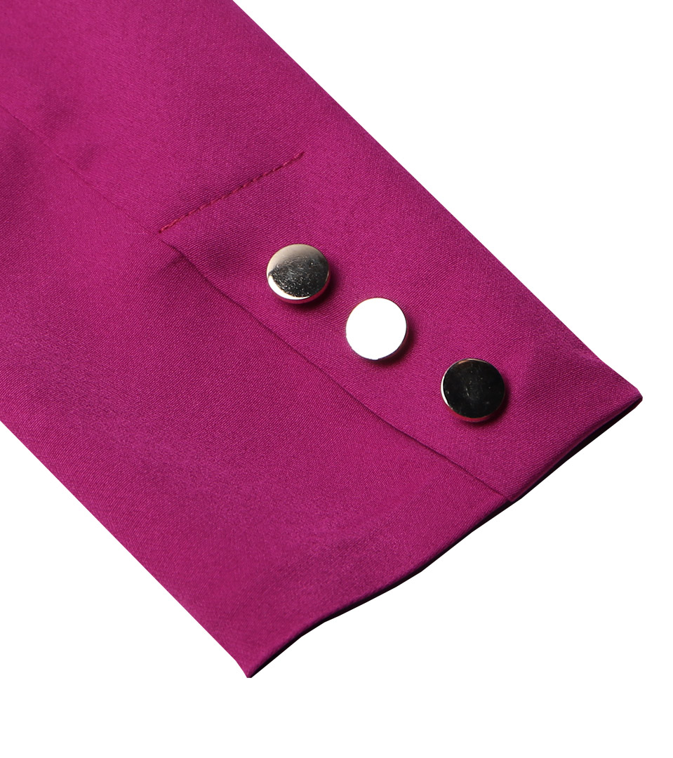 کت تاپ دامن 41584