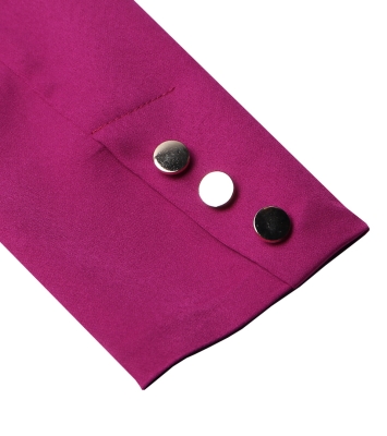 کت تاپ دامن 41584