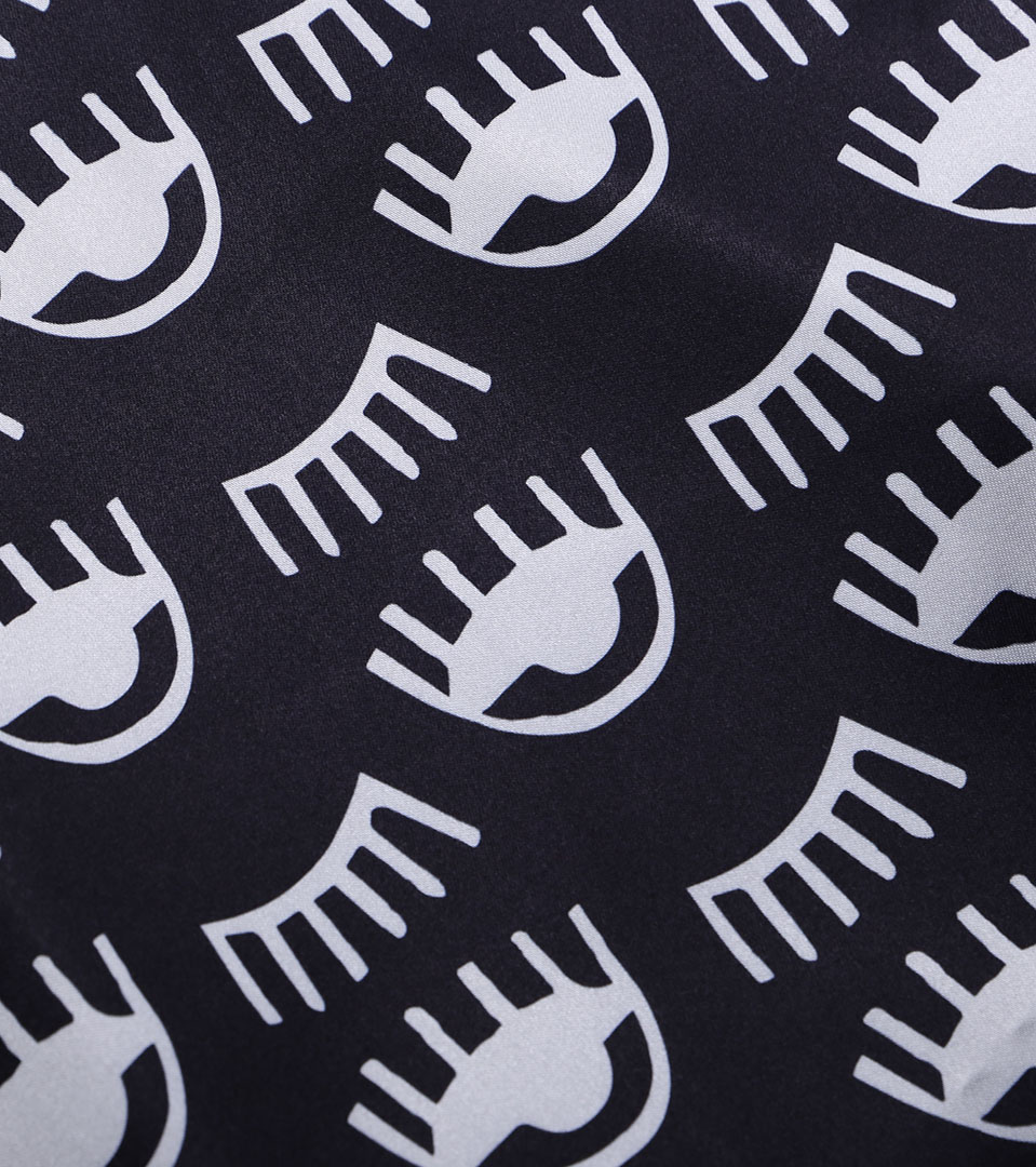 بلوز دامن 41593