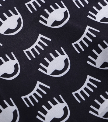 بلوز دامن 41593