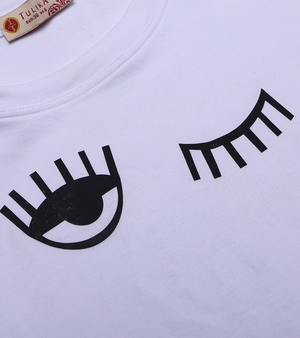 بلوز دامن 41593