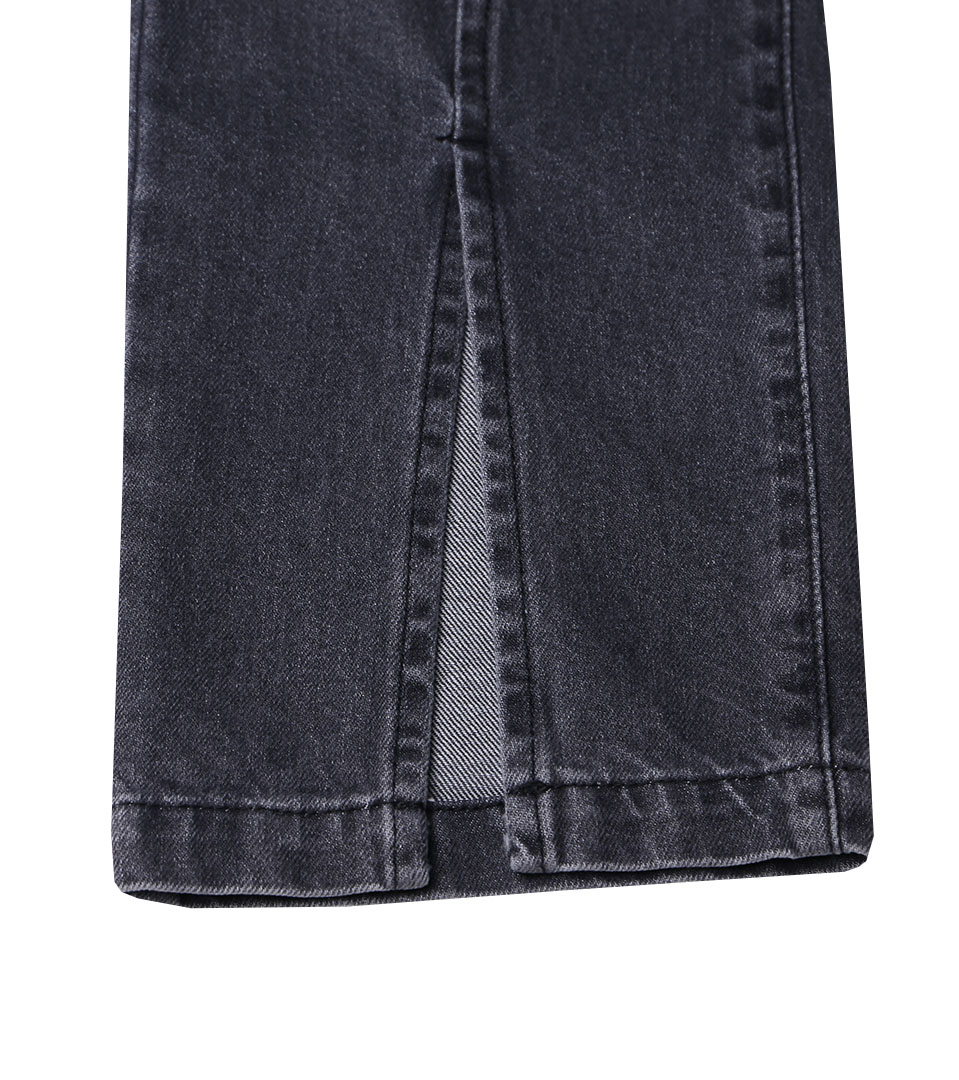 شلوار جین 00446