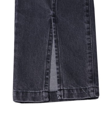 شلوار جین 00446