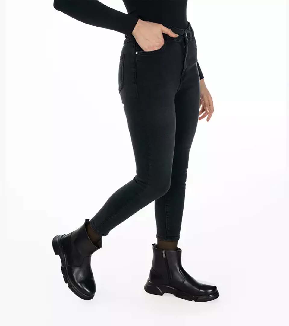 شلوار جین00442