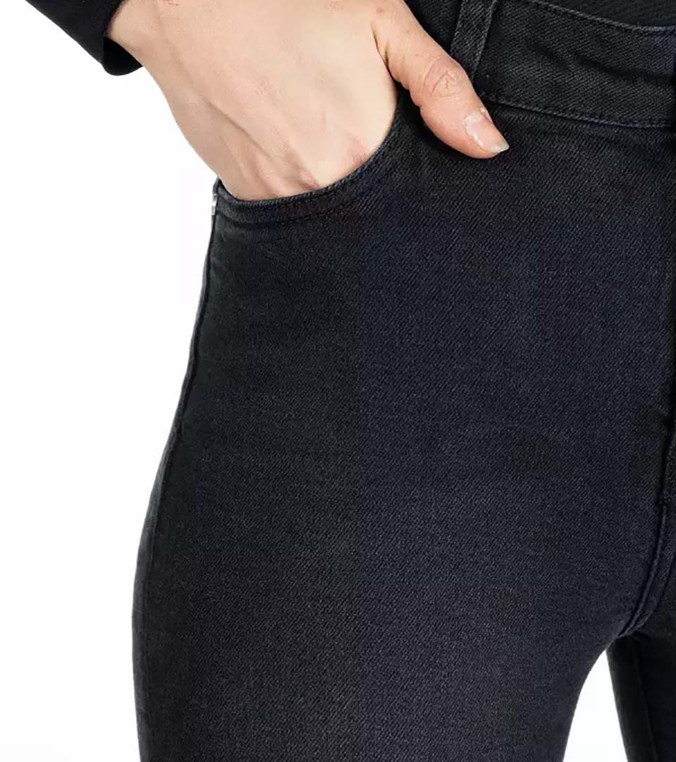 شلوار جین00442