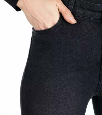 شلوار جین00442