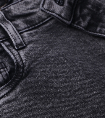 شلوار جین00443