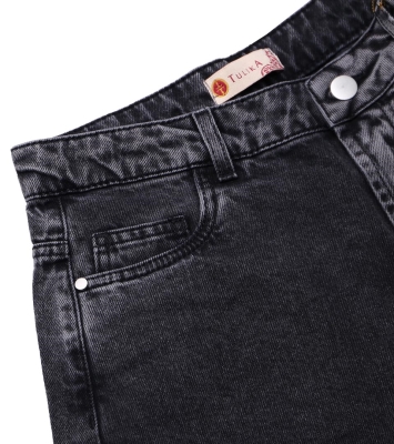 شلوار جین00443