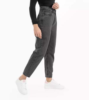 شلوار جین 00445