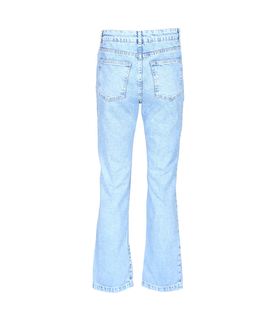 شلوار جین 00446